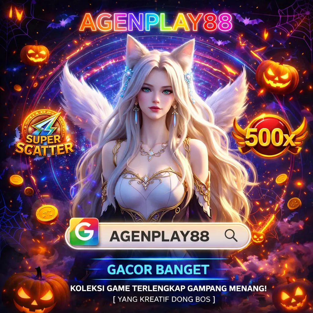 FRUIT22PRO • Mode Buah Bonus – Rasakan Hasil yang Manis!